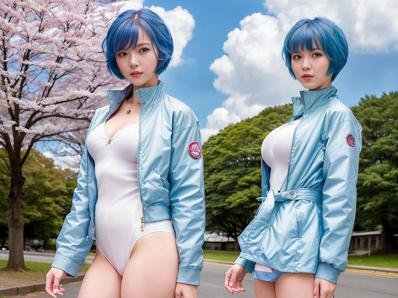 By Me [AI Generated](5)-第1章-图片85