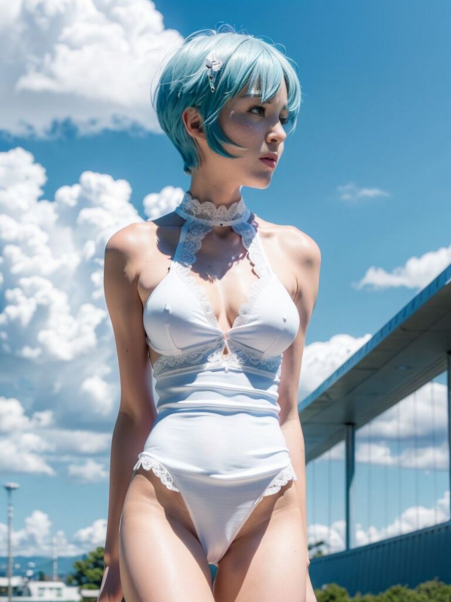 By Me [AI Generated](5)-第1章-图片92