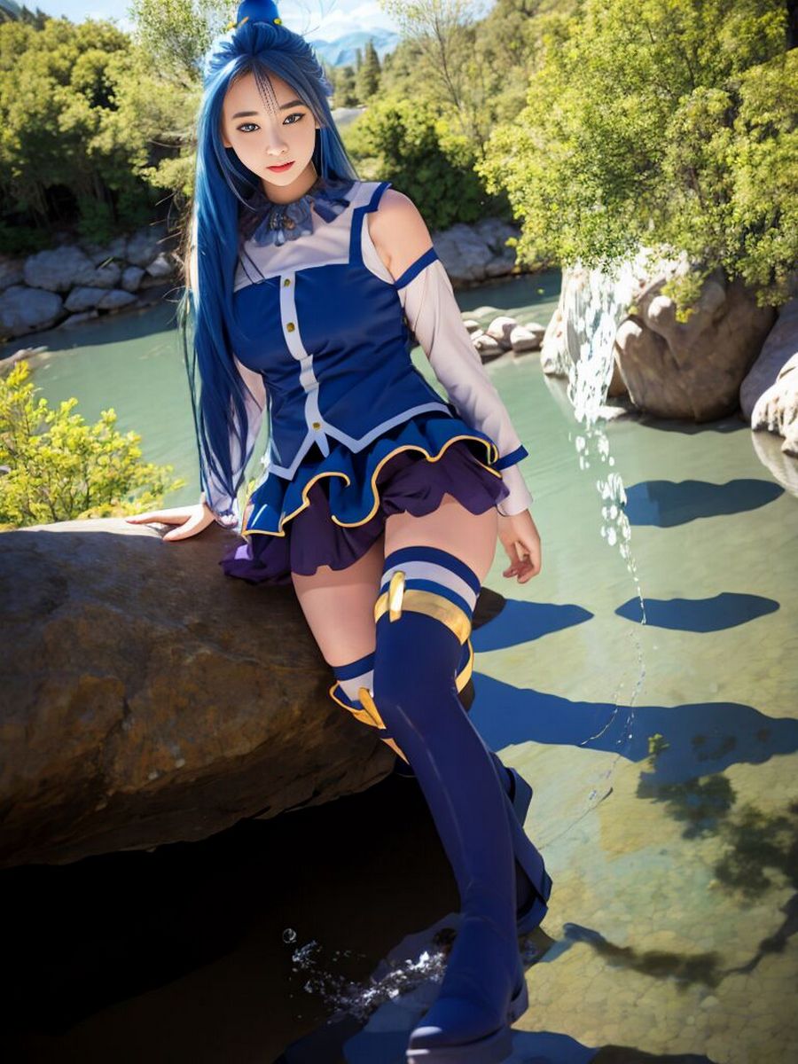 By Me [AI Generated](5)-第1章-图片126