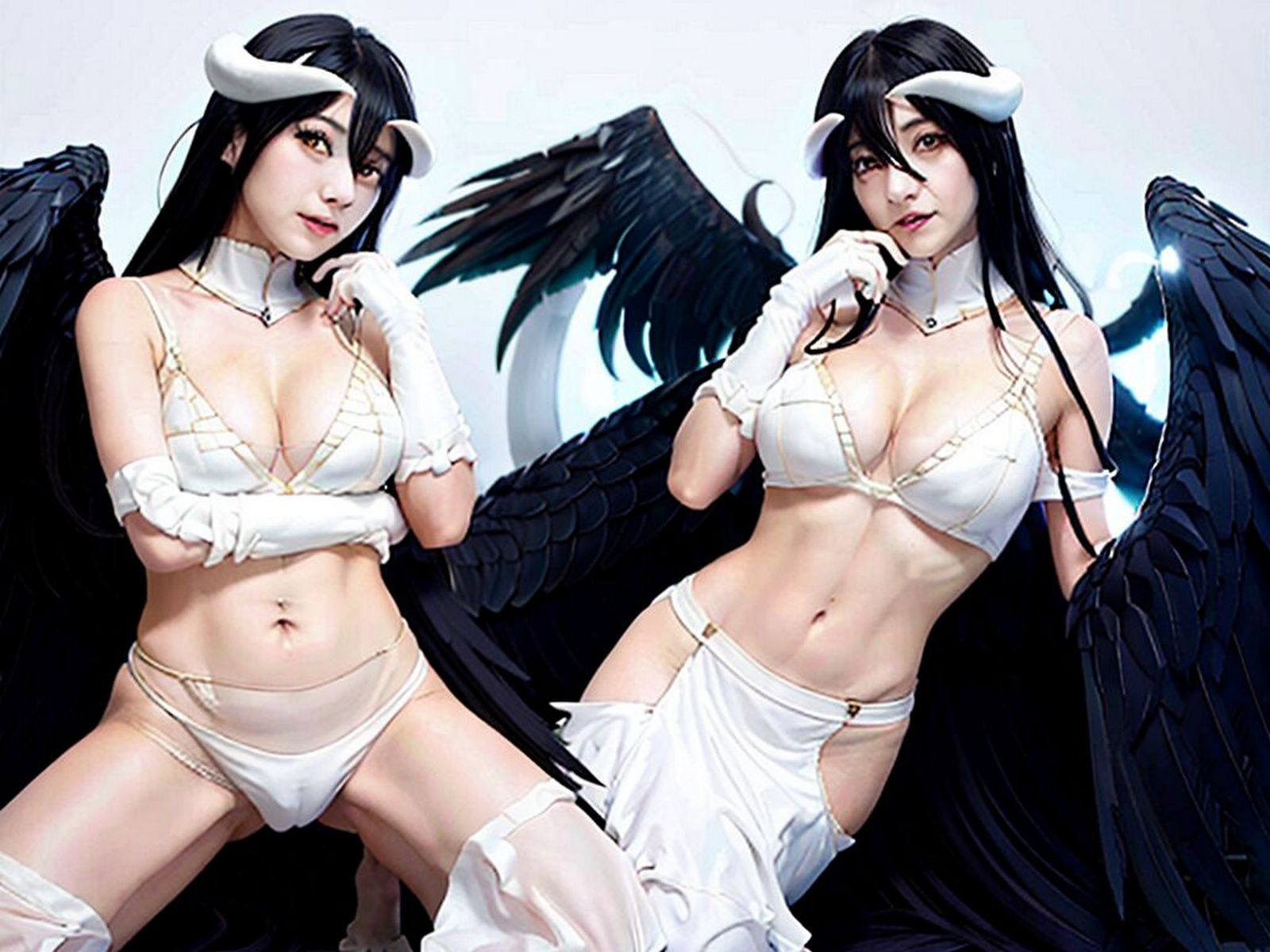 By Me [AI Generated](5)-第1章-图片168