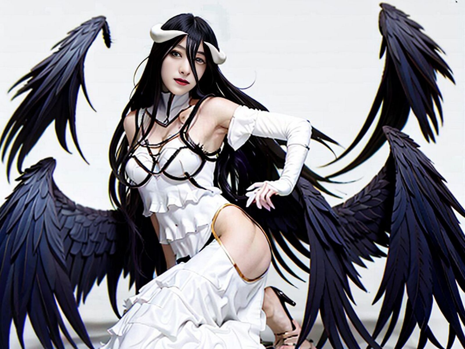 By Me [AI Generated](5)-第1章-图片171