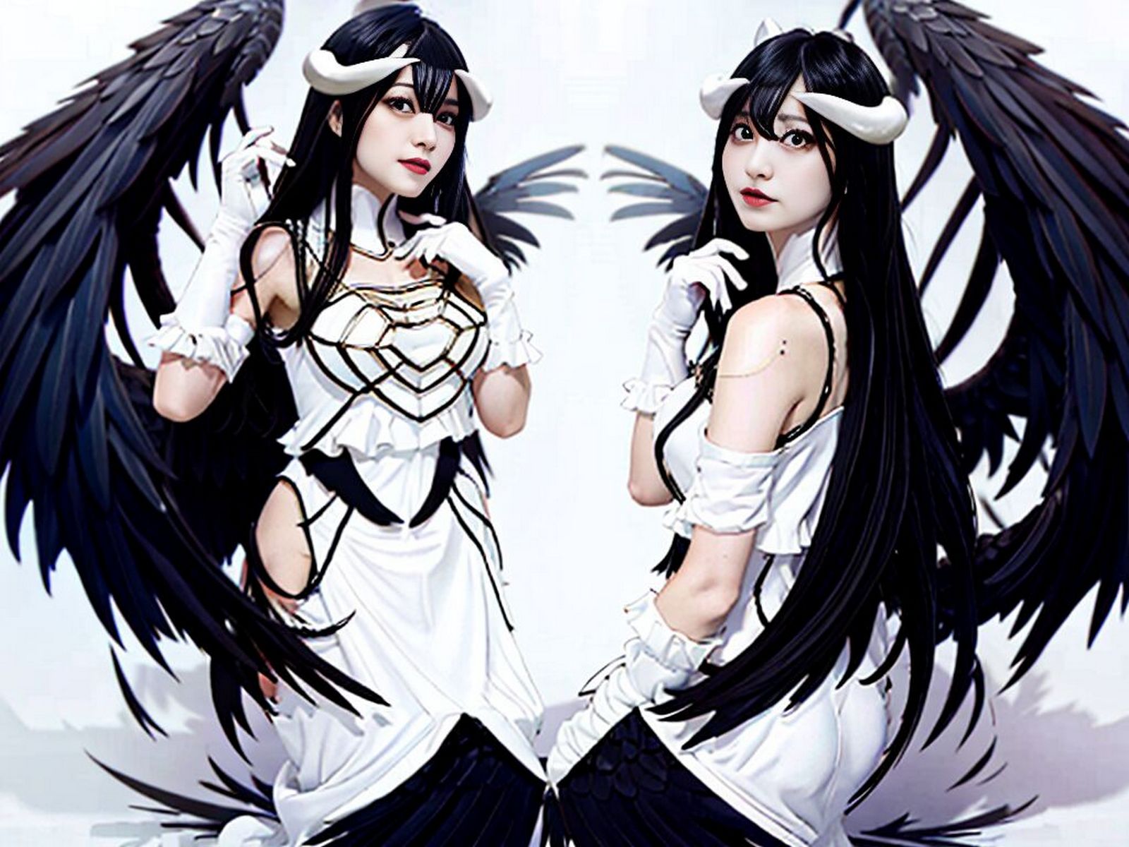 By Me [AI Generated](5)-第1章-图片172