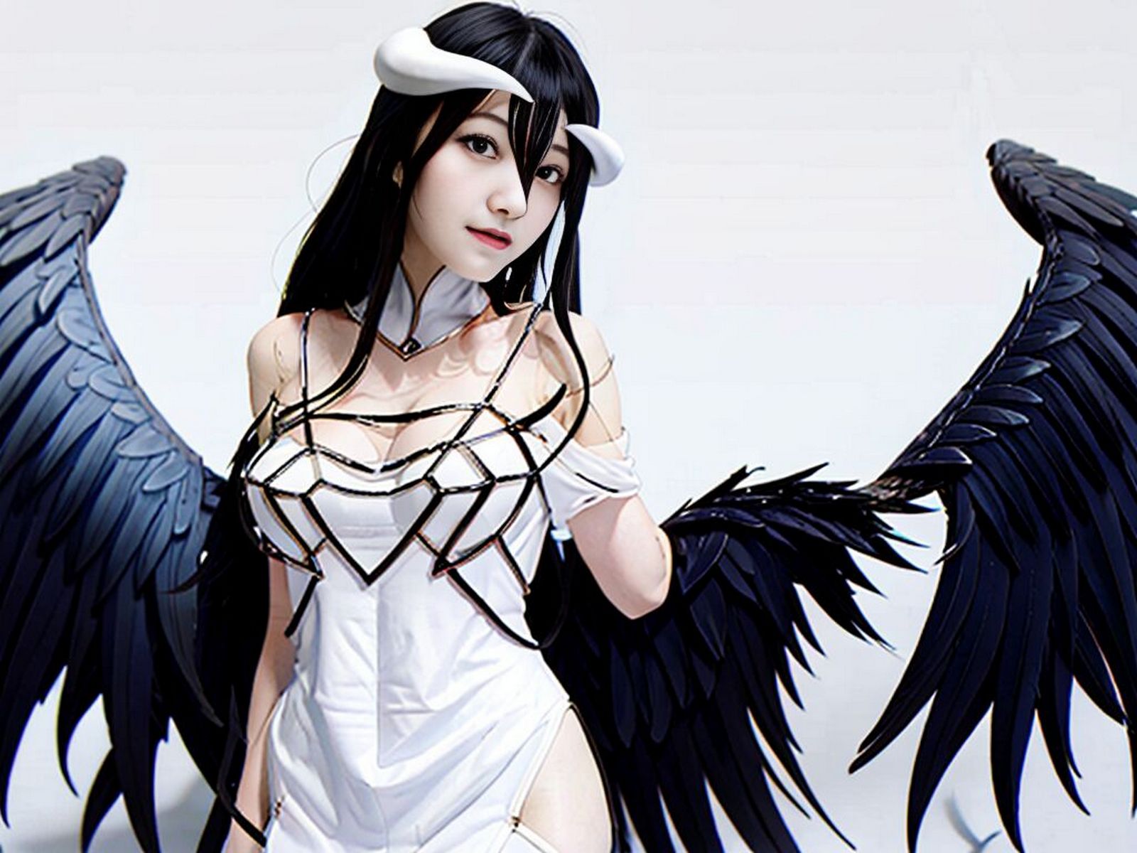 By Me [AI Generated](5)-第1章-图片175