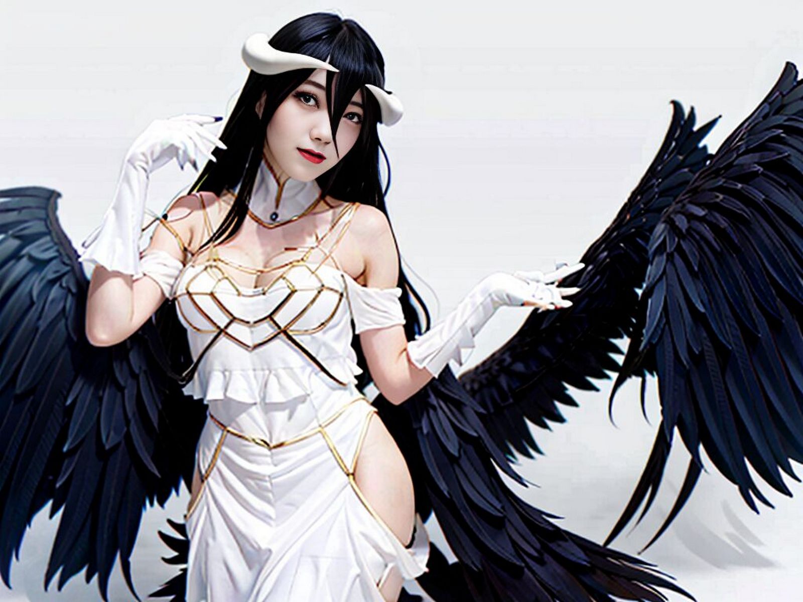 By Me [AI Generated](5)-第1章-图片174