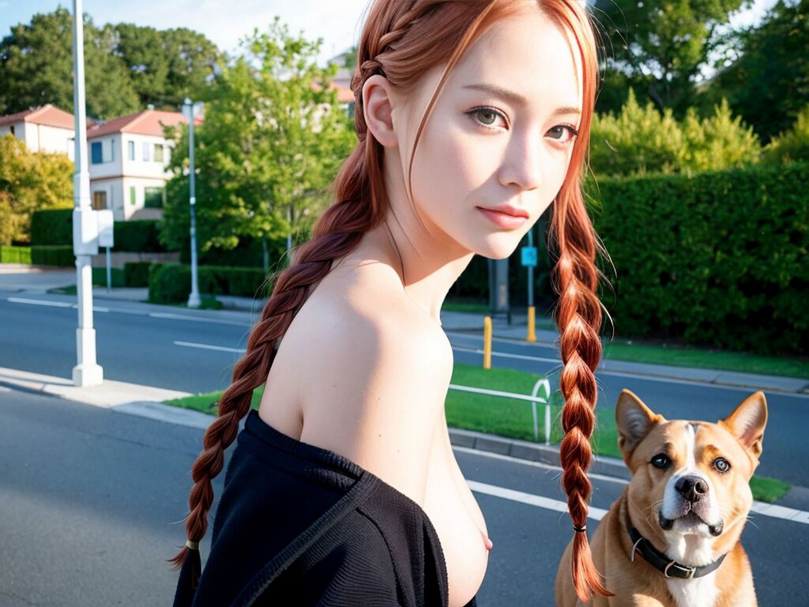 By Me [AI Generated](5)-第1章-图片180