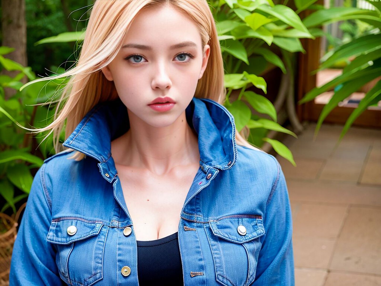 By Me [AI Generated](5)-第1章-图片186