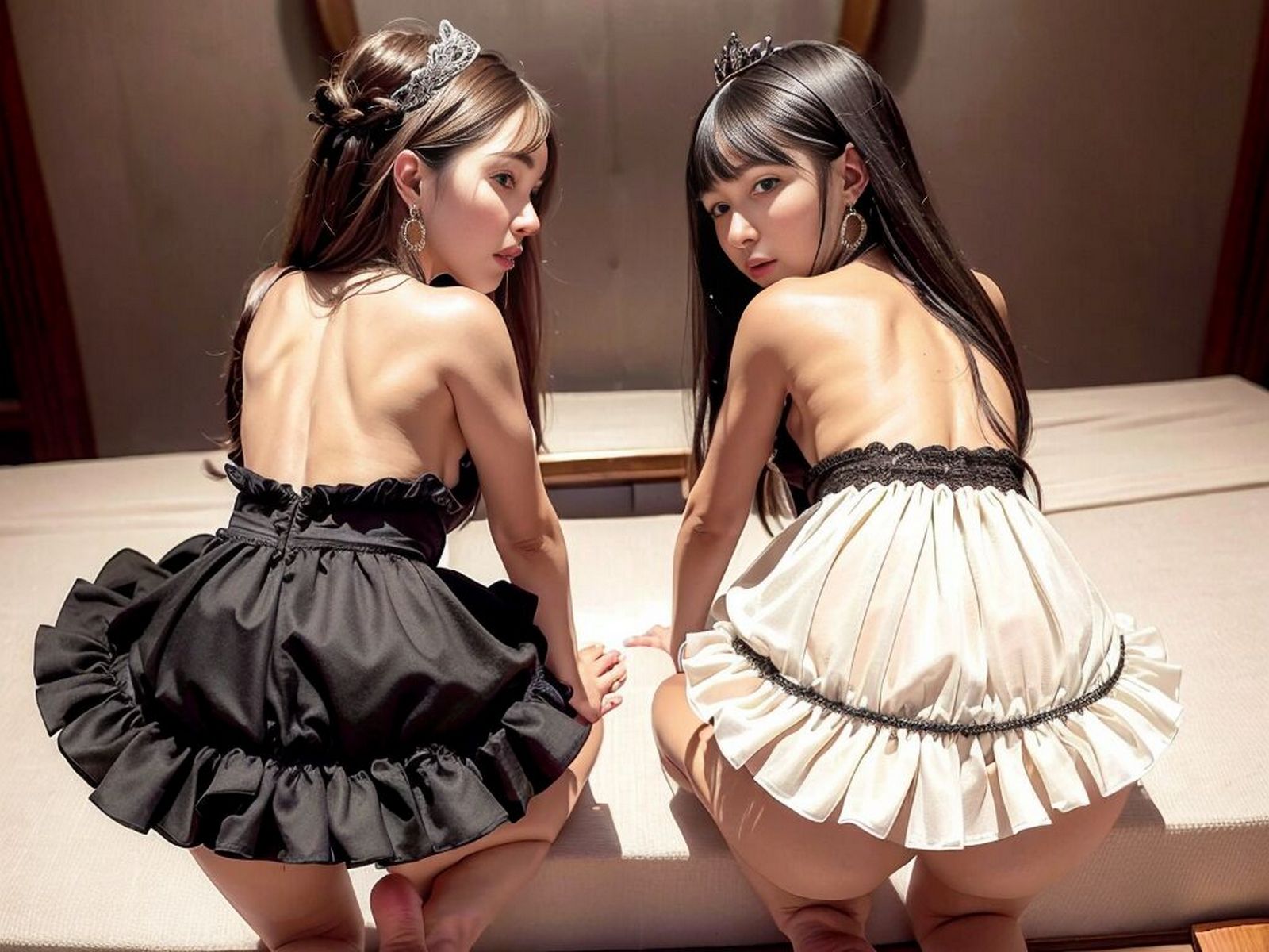 By Me [AI Generated](5)-第1章-图片221