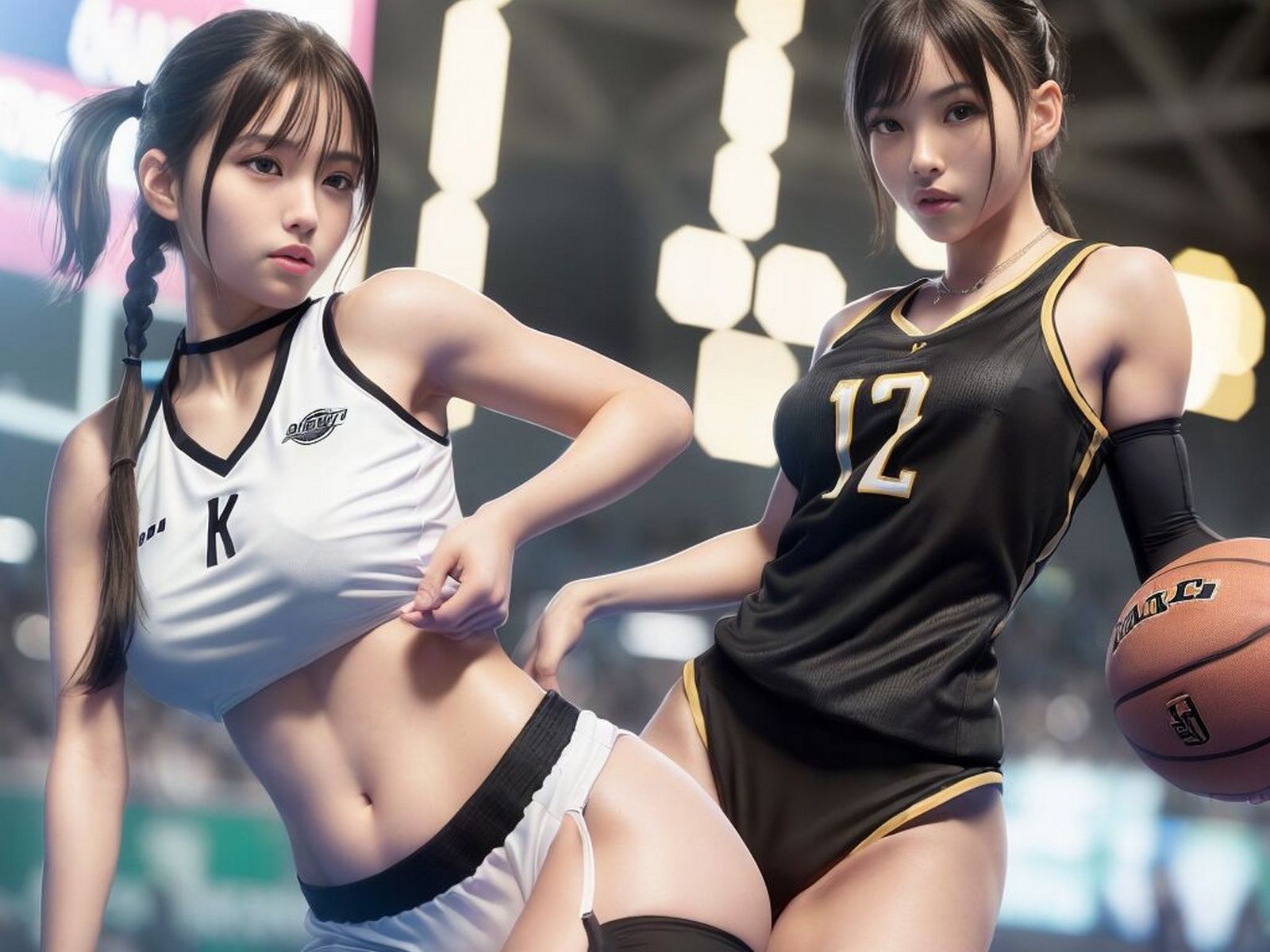 By Me [AI Generated](5)-第1章-图片224