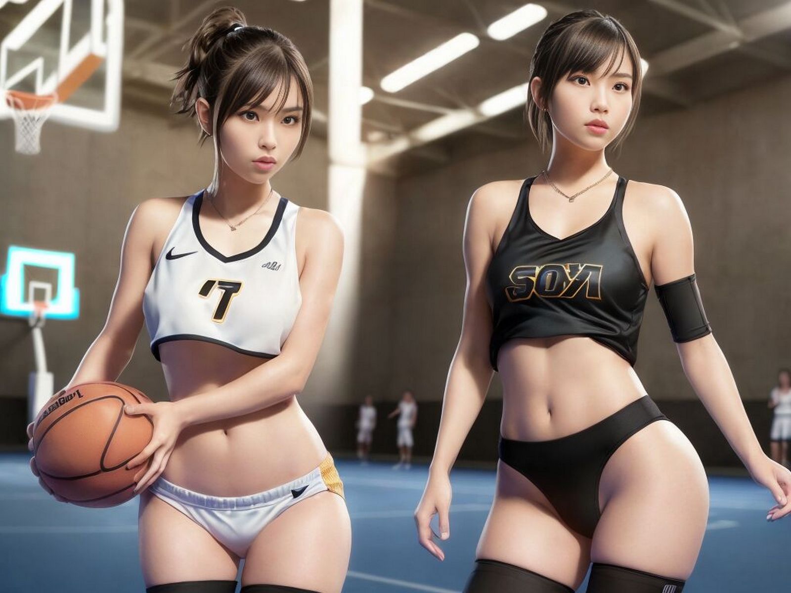 By Me [AI Generated](5)-第1章-图片228