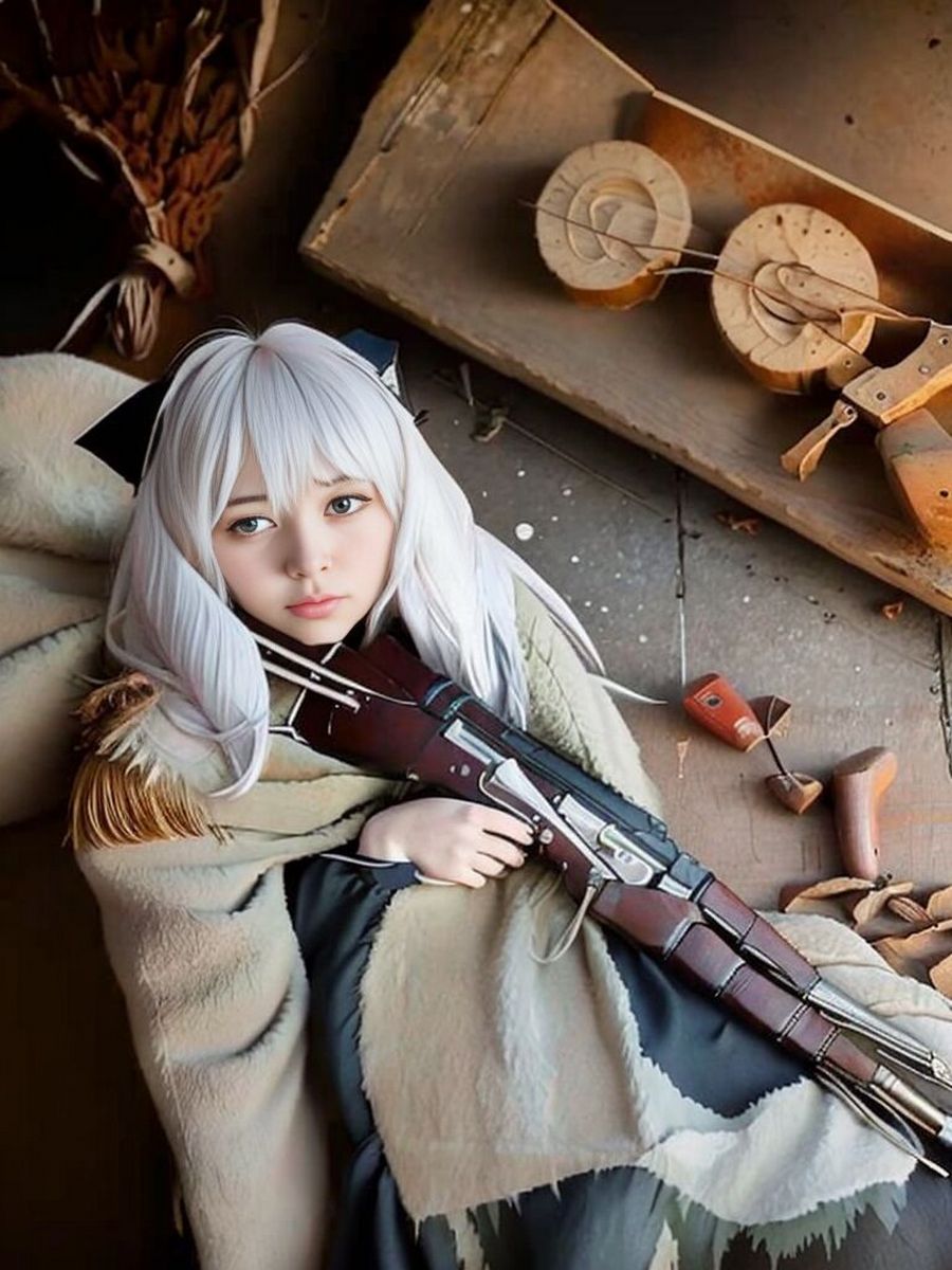 By Me [AI Generated](6)-第1章-图片160