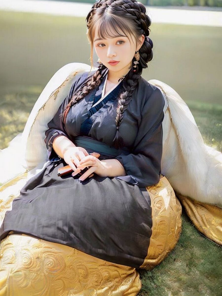 By Me [AI Generated](6)-第1章-图片165