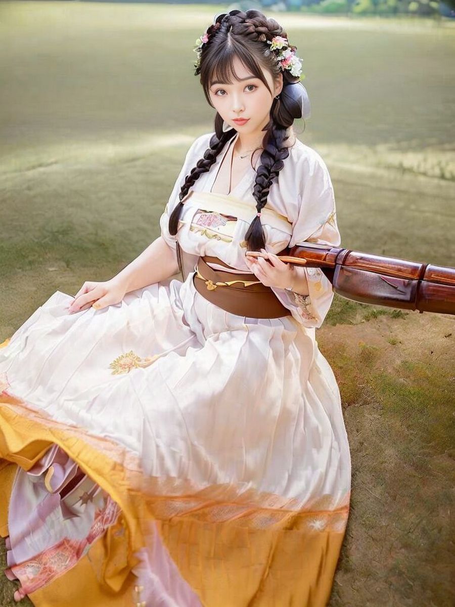 By Me [AI Generated](6)-第1章-图片164