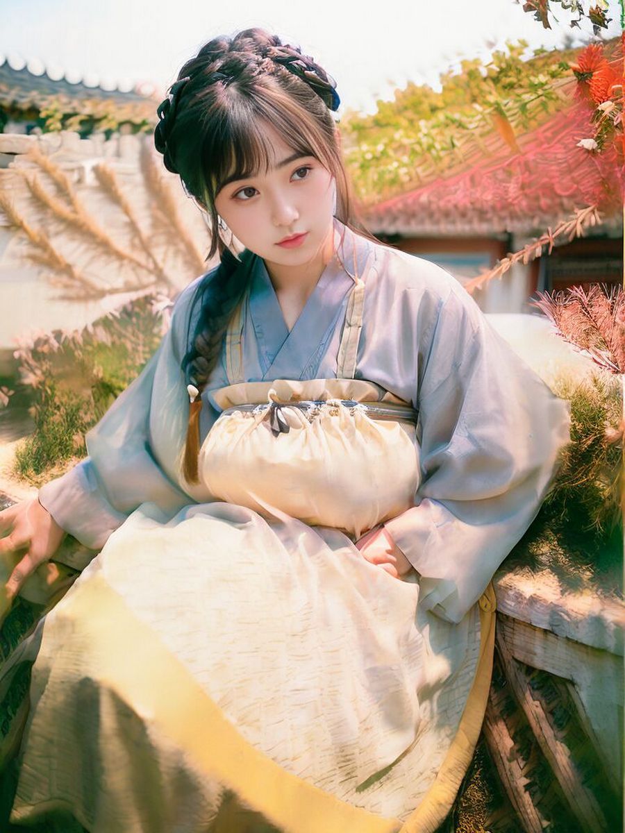 By Me [AI Generated](6)-第1章-图片168