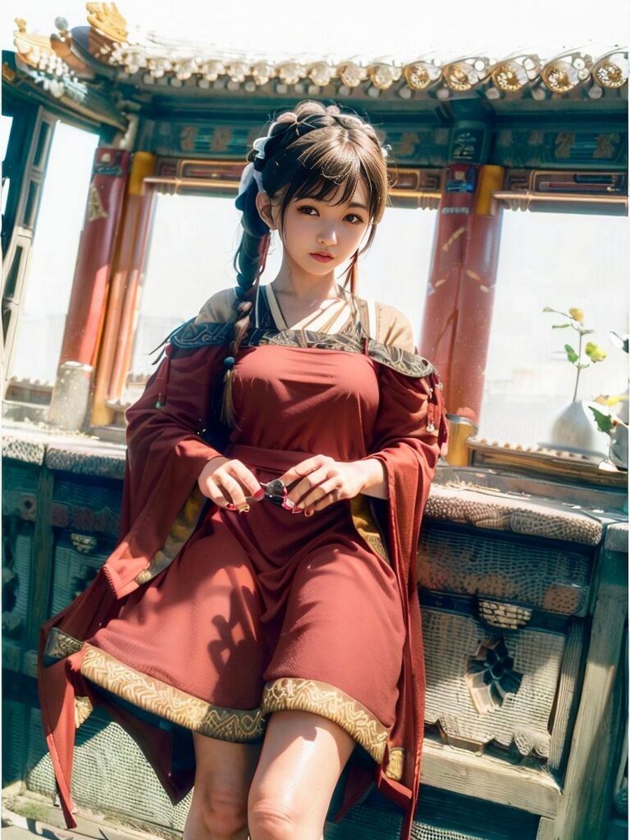 By Me [AI Generated](6)-第1章-图片172
