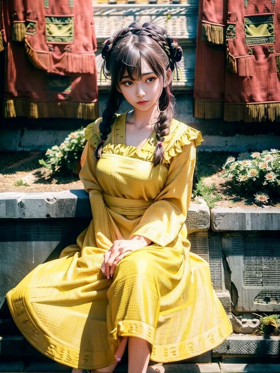 By Me [AI Generated](6)-第1章-图片173