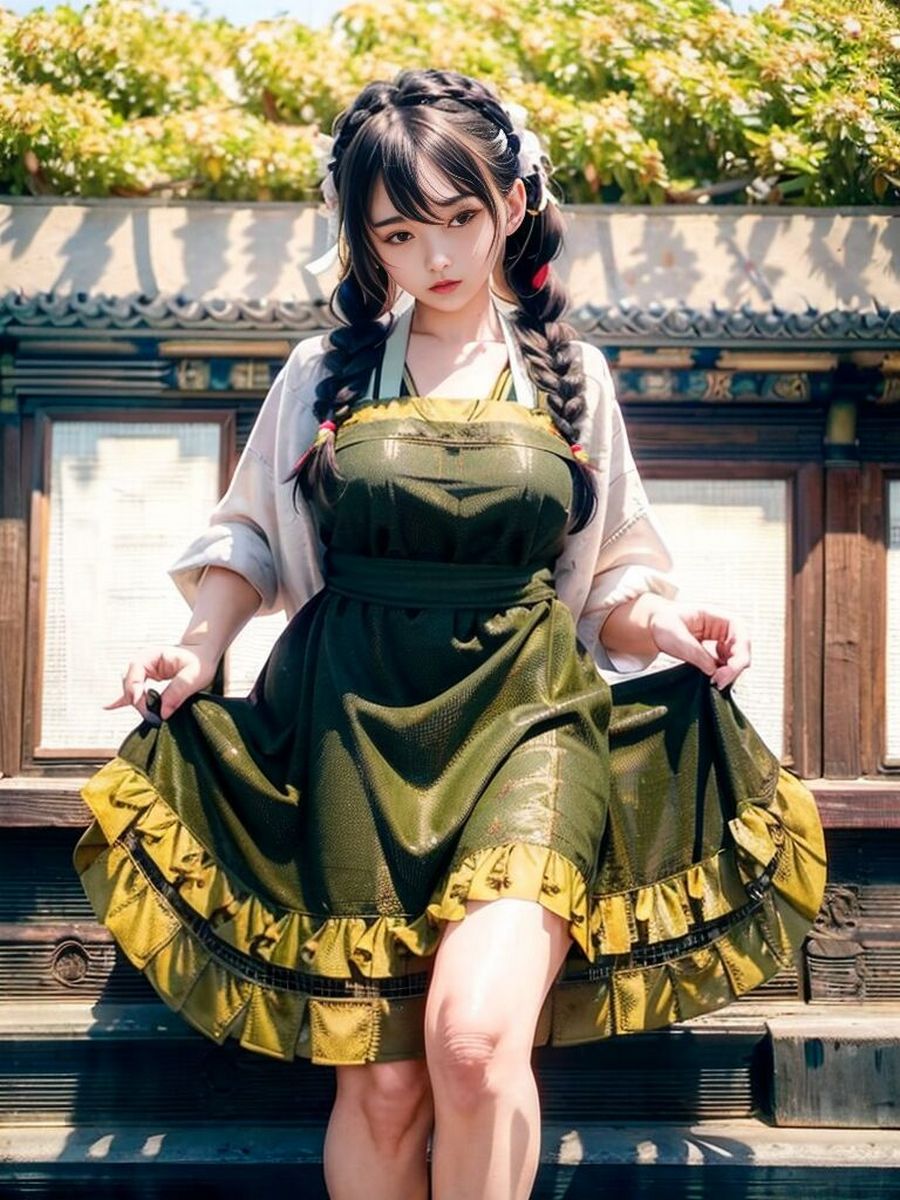 By Me [AI Generated](6)-第1章-图片175