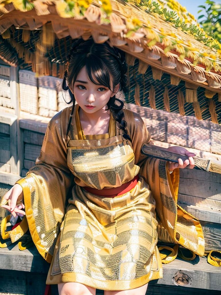 By Me [AI Generated](6)-第1章-图片176
