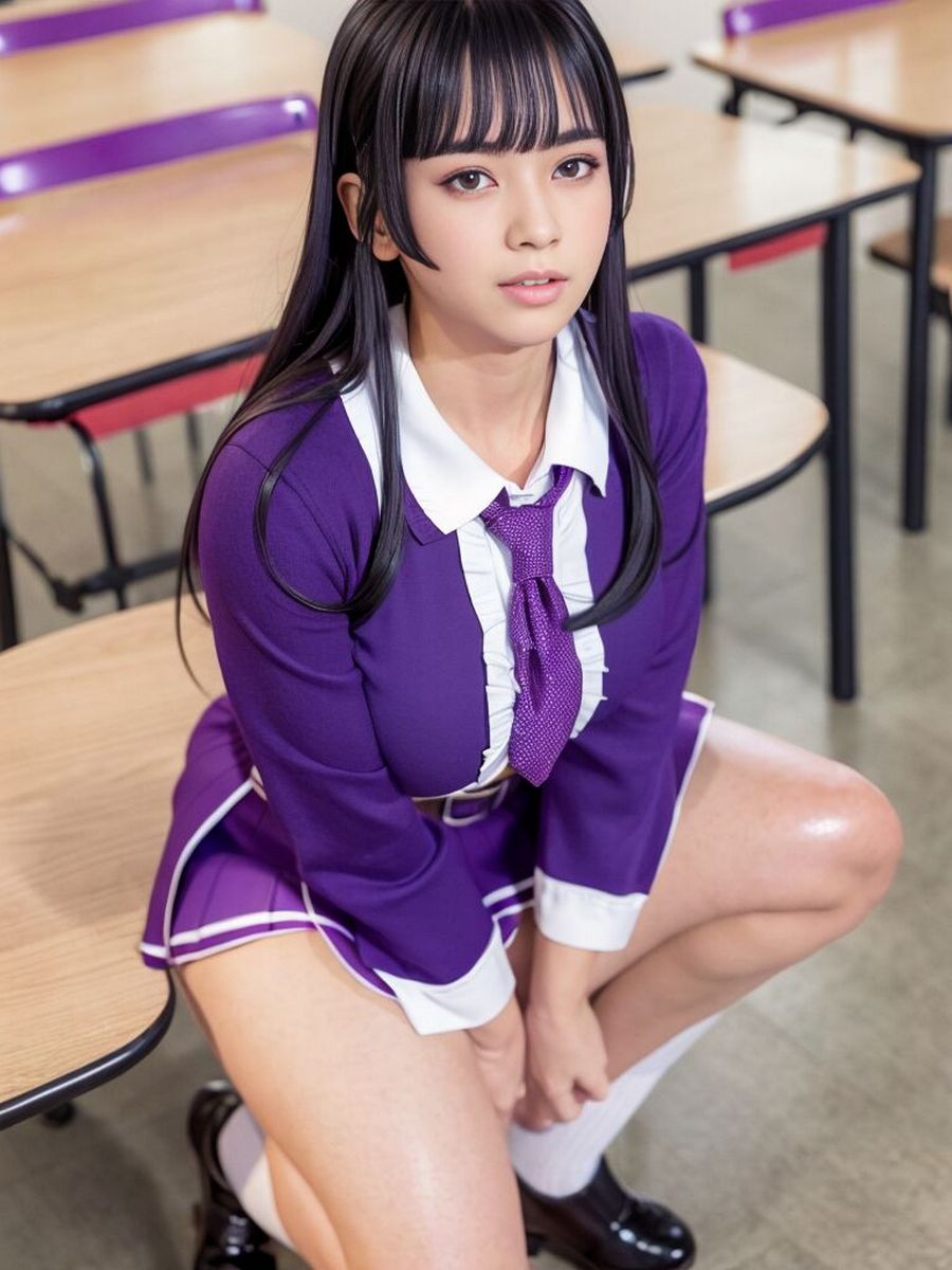 By Me [AI Generated](7)-第1章-图片35