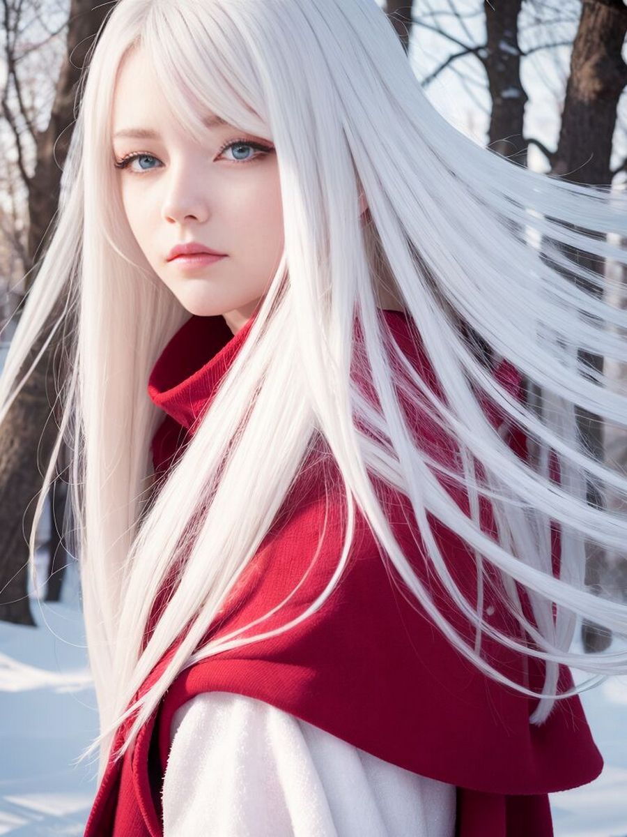 By Me [AI Generated](7)-第1章-图片137