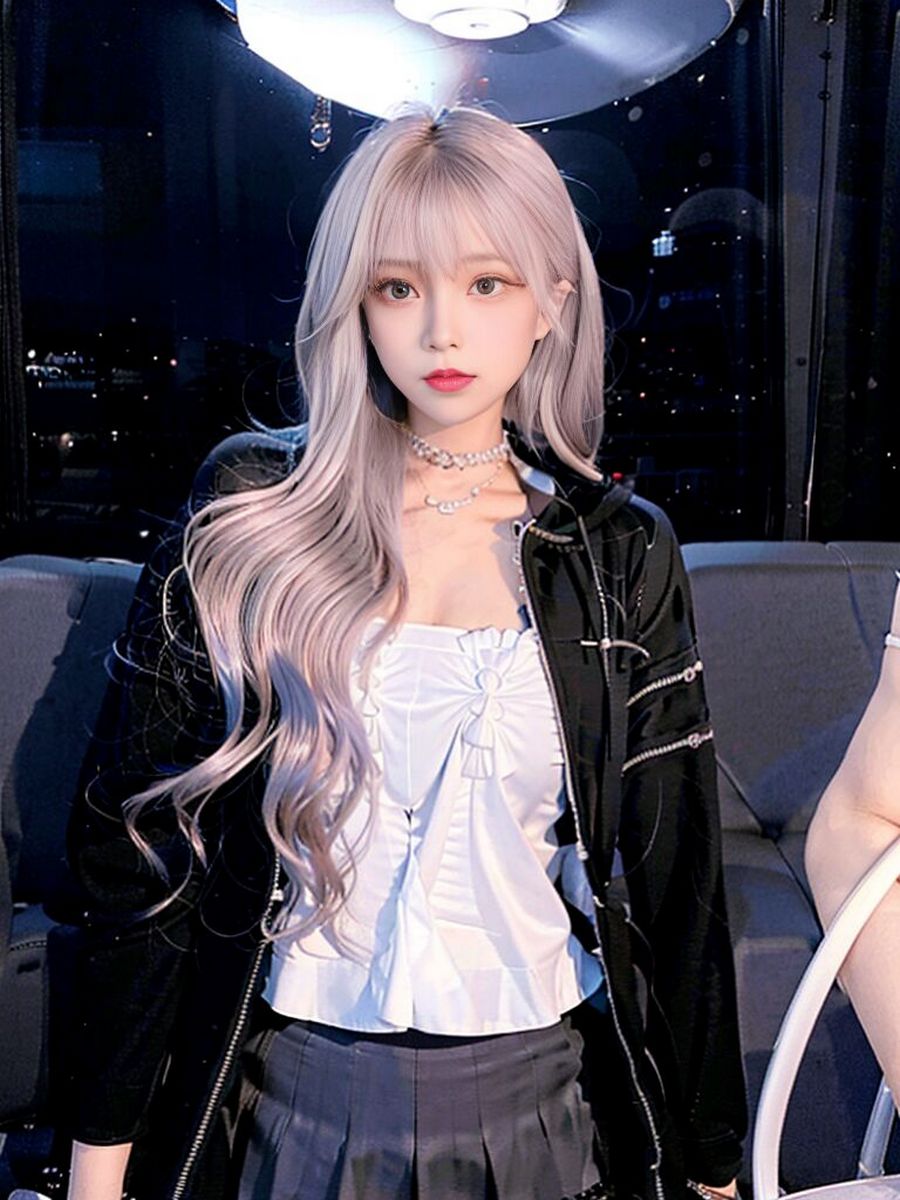 By Me [AI Generated](7)-第1章-图片146