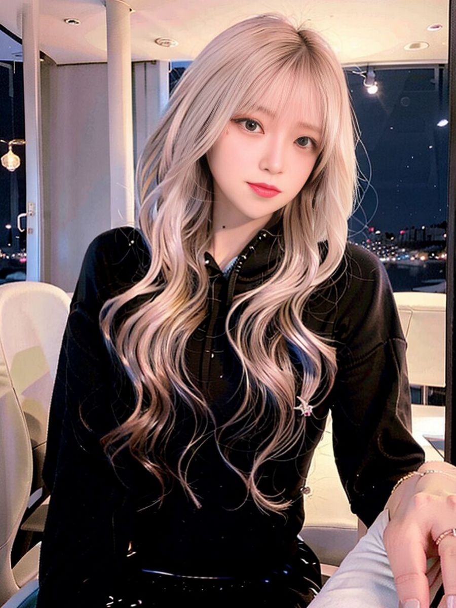 By Me [AI Generated](7)-第1章-图片145