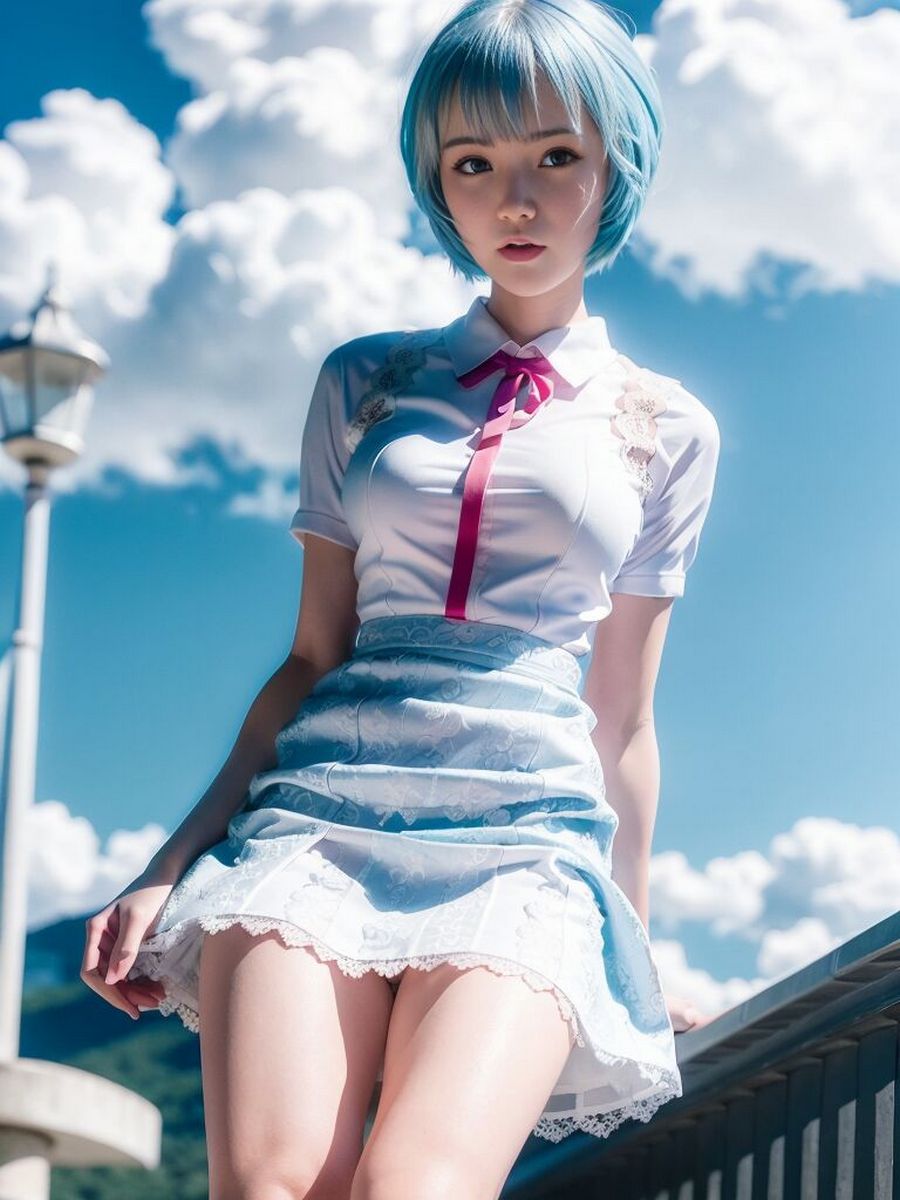By Me [AI Generated](7)-第1章-图片160