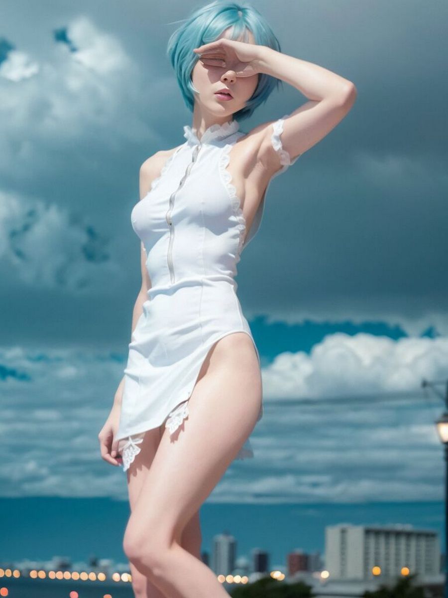 By Me [AI Generated](7)-第1章-图片166