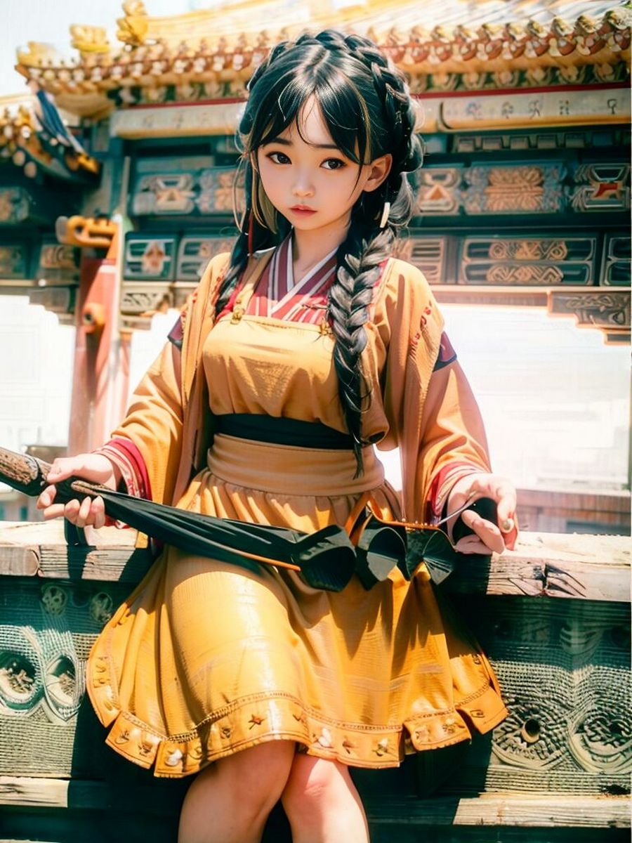 By Me [AI Generated](7)-第1章-图片299
