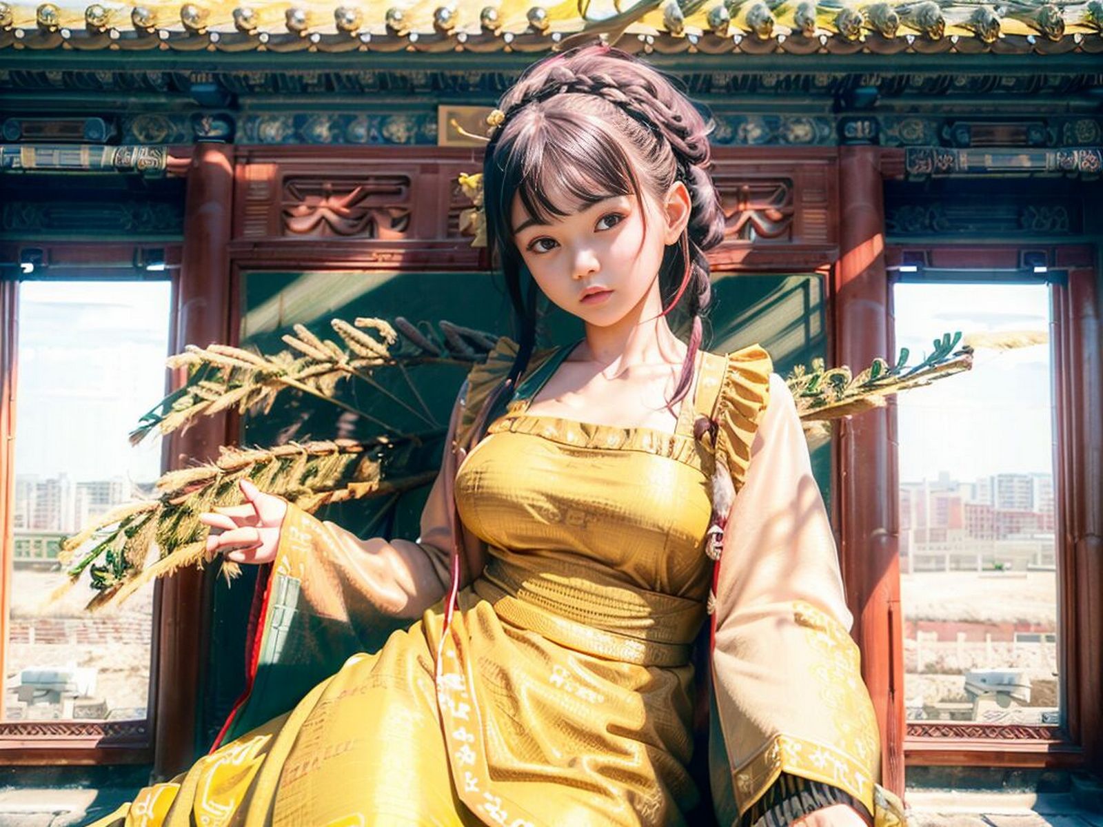 By Me [AI Generated](7)-第1章-图片317