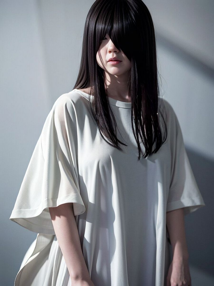 By Me [AI Generated](7)-第1章-图片394
