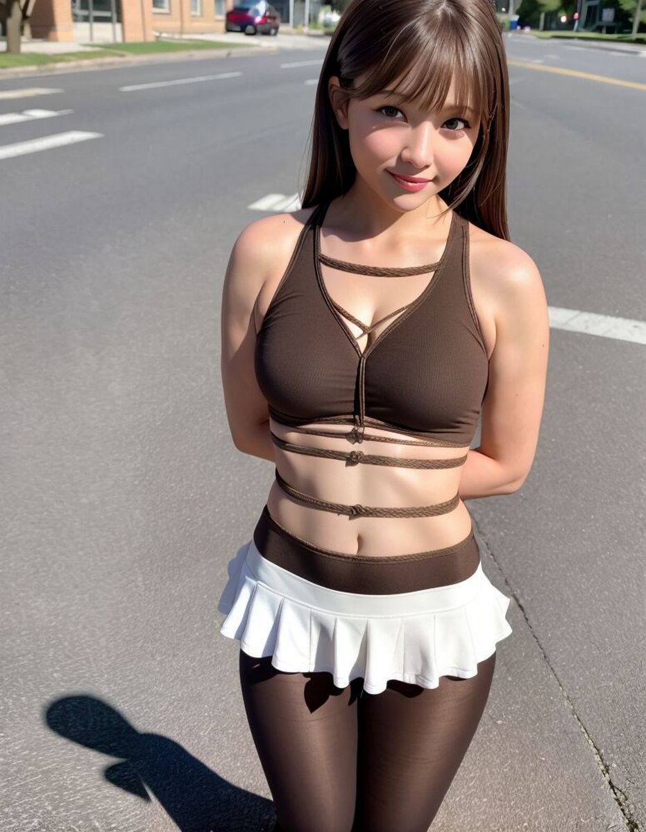 By Me [AI Generated](7)-第1章-图片577