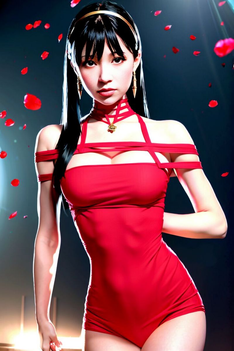 By Me [AI Generated](7)-第1章-图片612