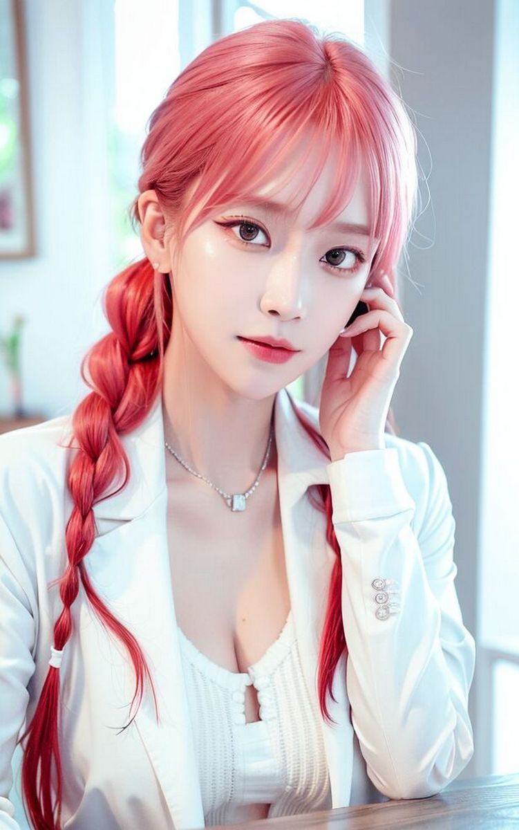 By Me [AI Generated](7)-第1章-图片670