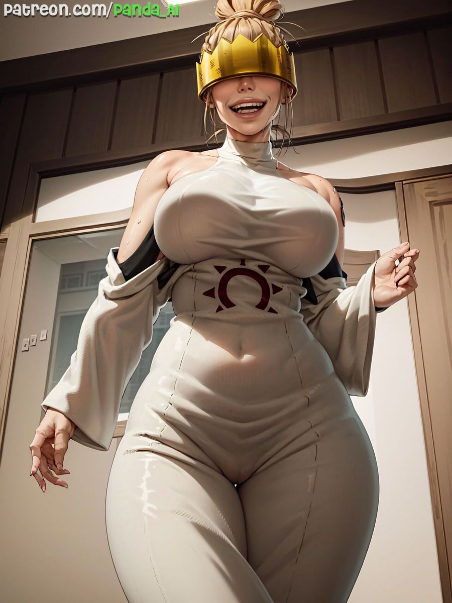 By Me [AI Generated](16)-第1章-图片39