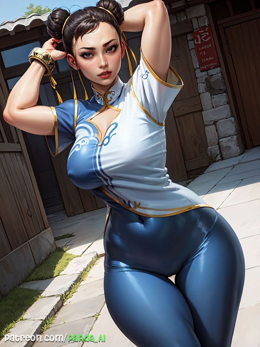 By Me [AI Generated](16)-第1章-图片43