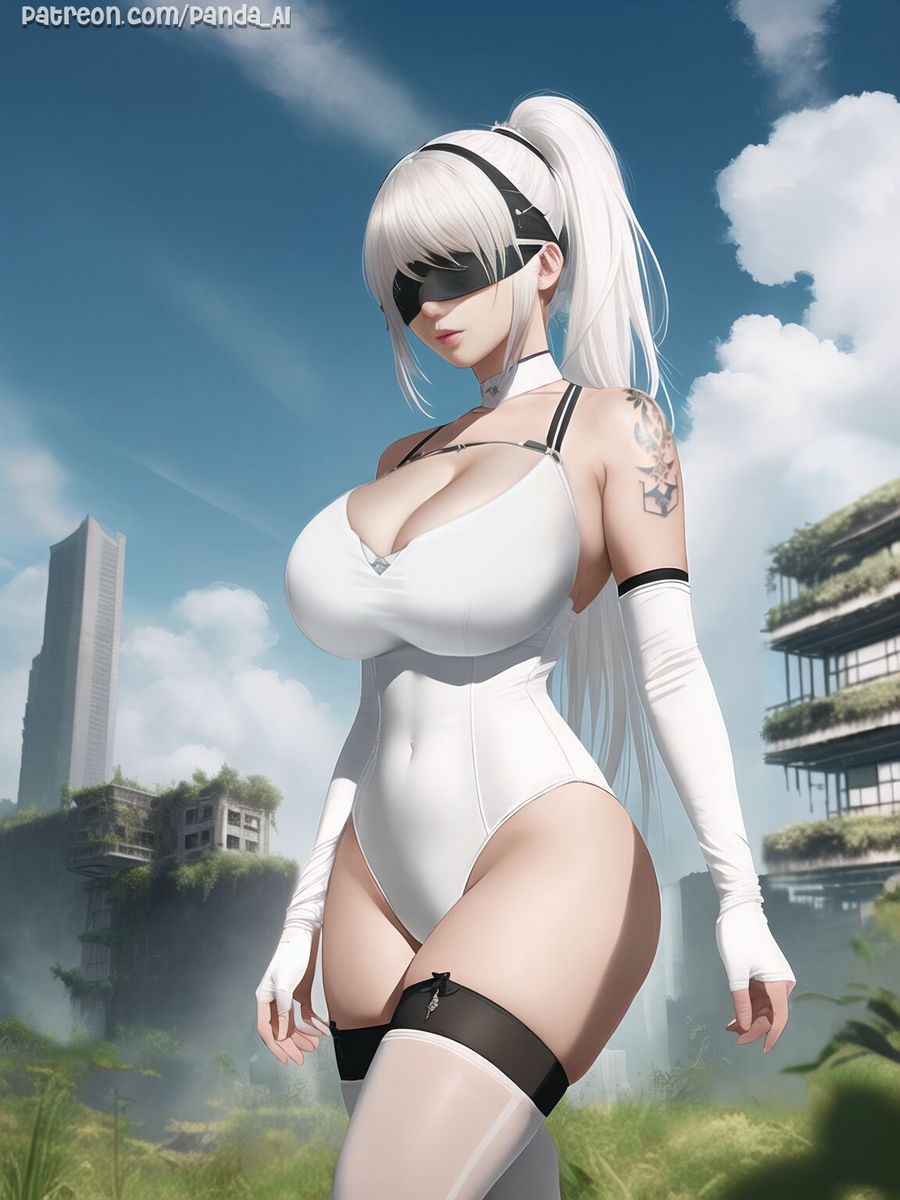 By Me [AI Generated](16)-第1章-图片93