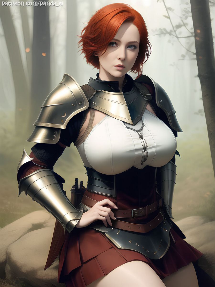 By Me [AI Generated](16)-第1章-图片98