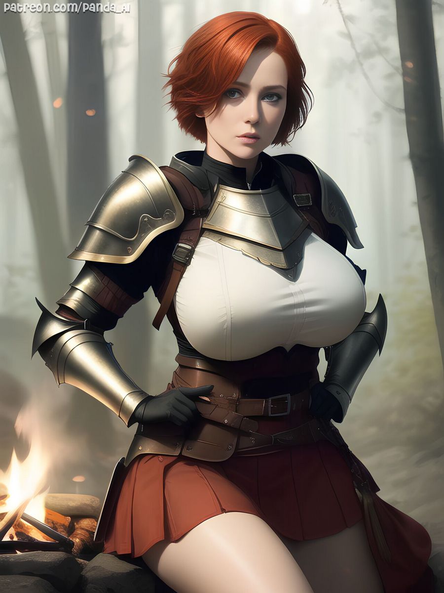 By Me [AI Generated](16)-第1章-图片97