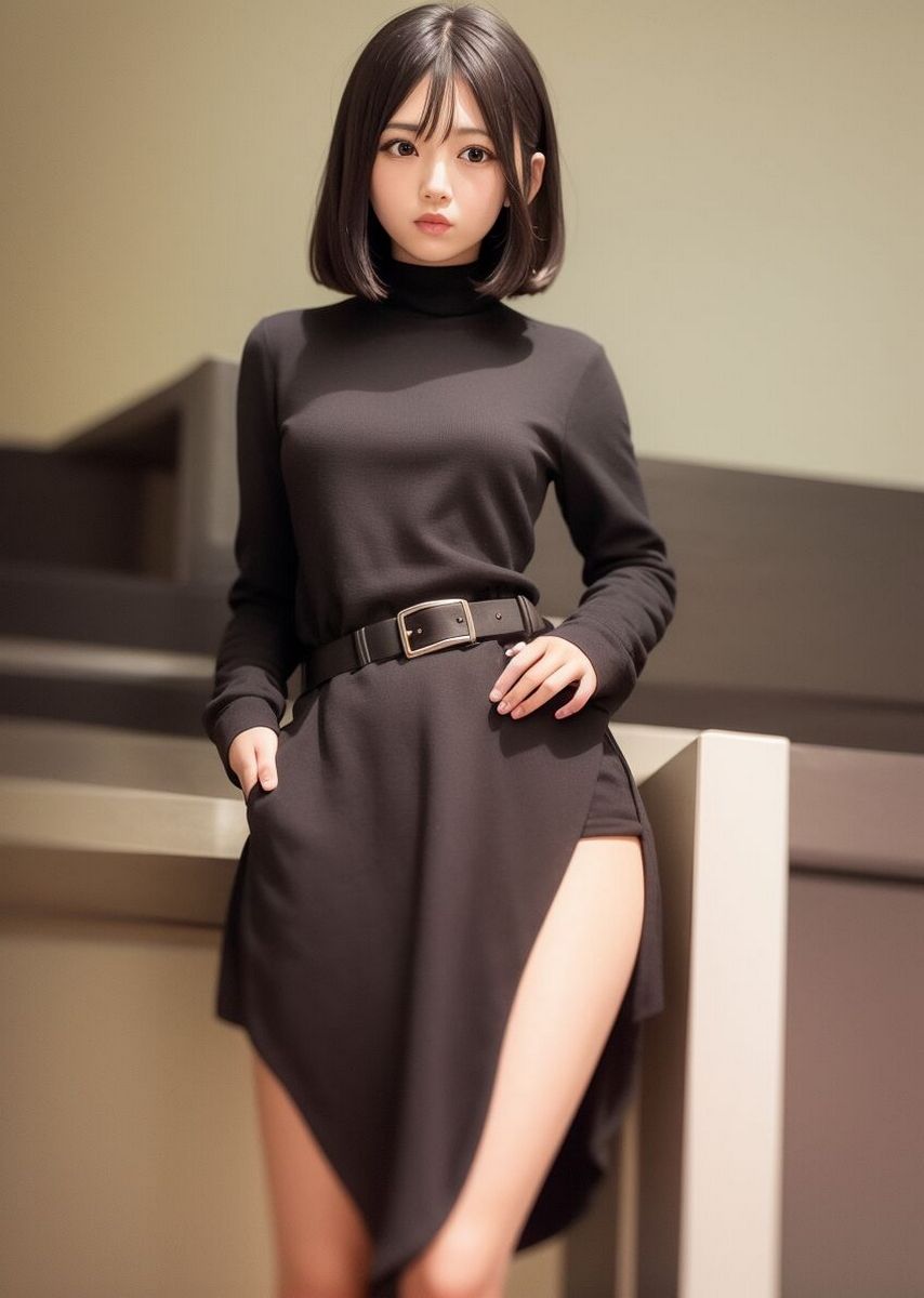 Kuchu69 [89651546]-第1章-图片14