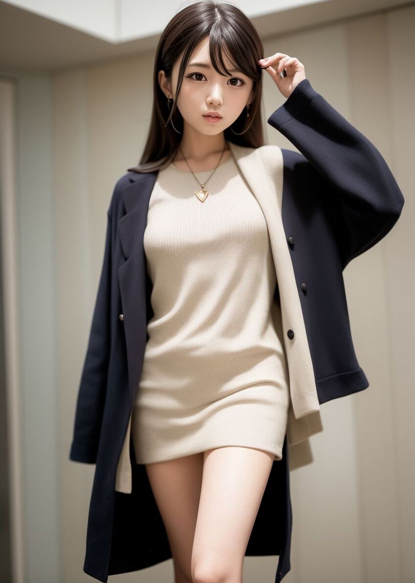 Kuchu69 [89651546]-第1章-图片17
