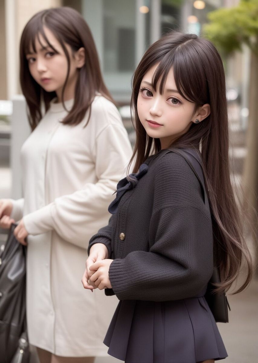 Kuchu69 [89651546]-第1章-图片15