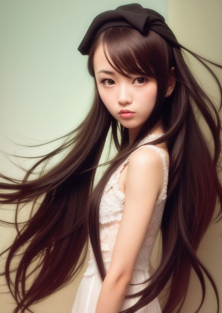 Kuchu69 [89651546]-第1章-图片16
