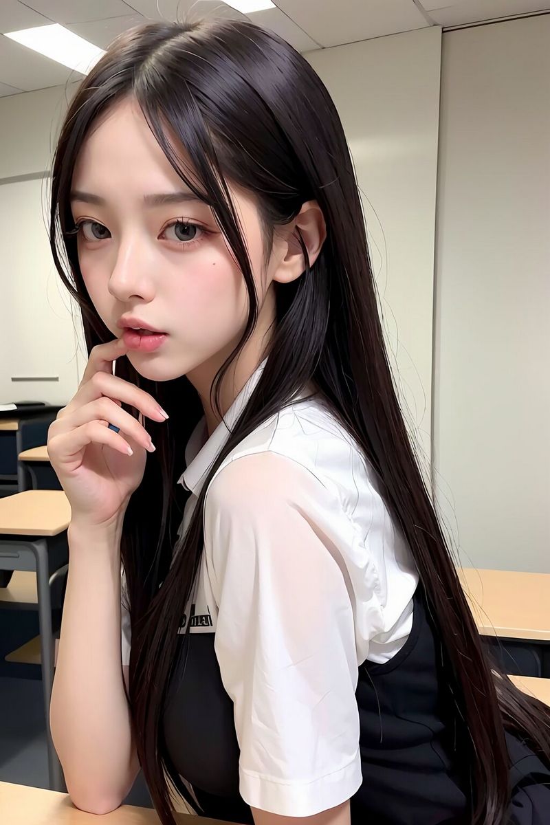 Panda_AI [87495986]-第1章-图片45