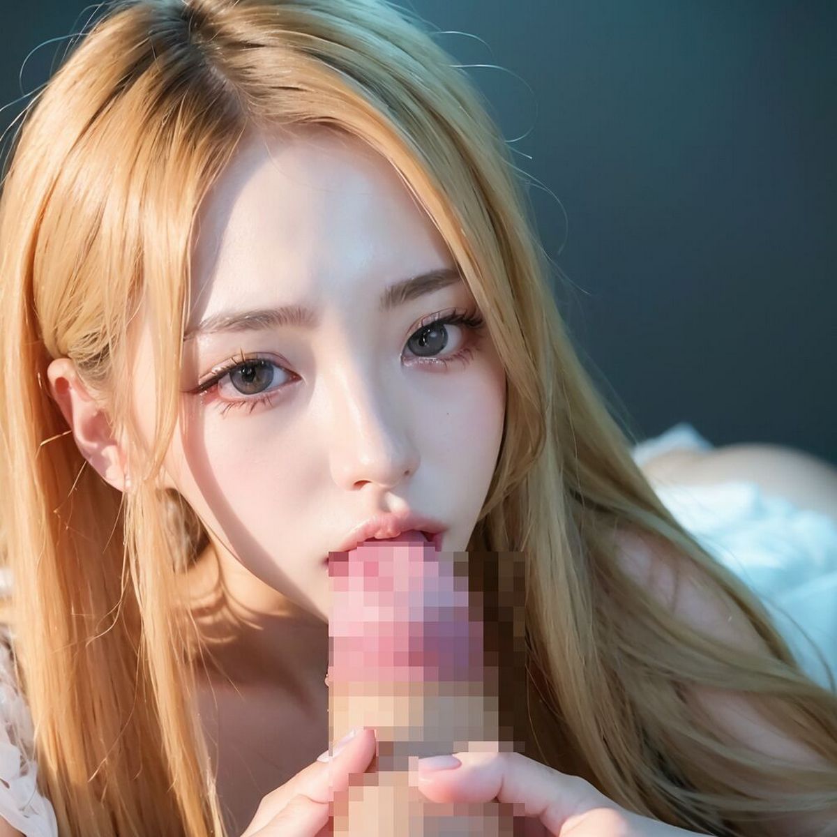 Panda_AI [87495986]-第1章-图片87