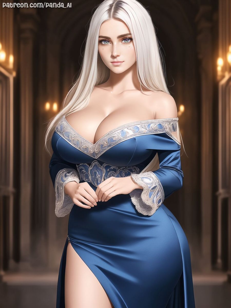 Panda_AI [87495986]2-第1章-图片74
