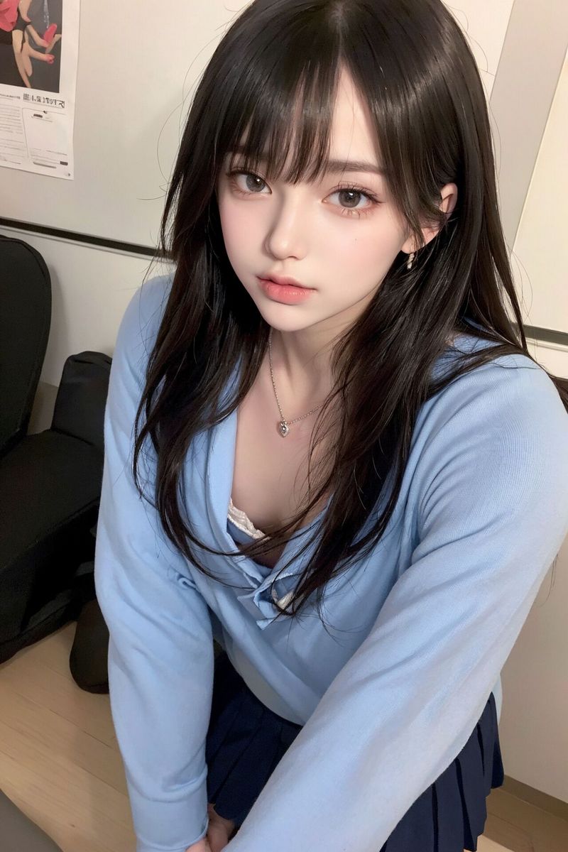 QVQ [91561921]-第1章-图片147