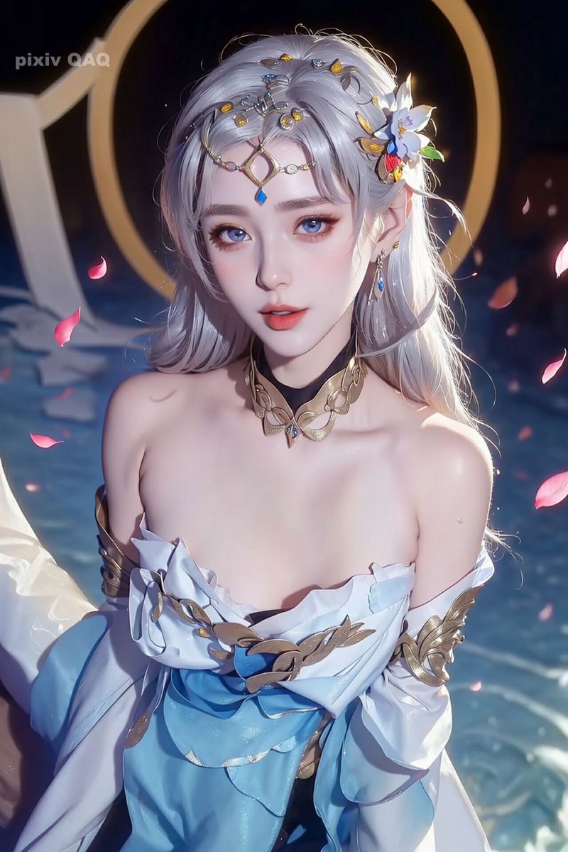 QVQ [91561921]-第1章-图片206