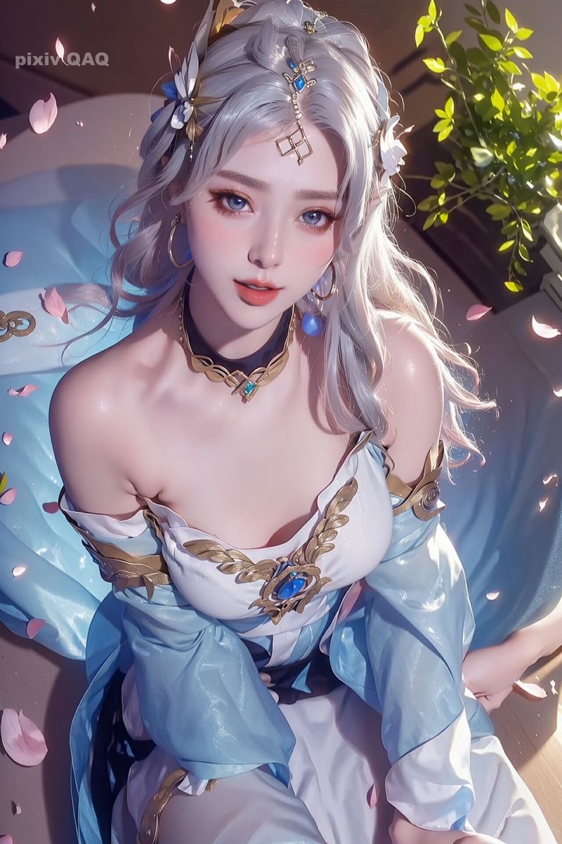 QVQ [91561921]-第1章-图片205
