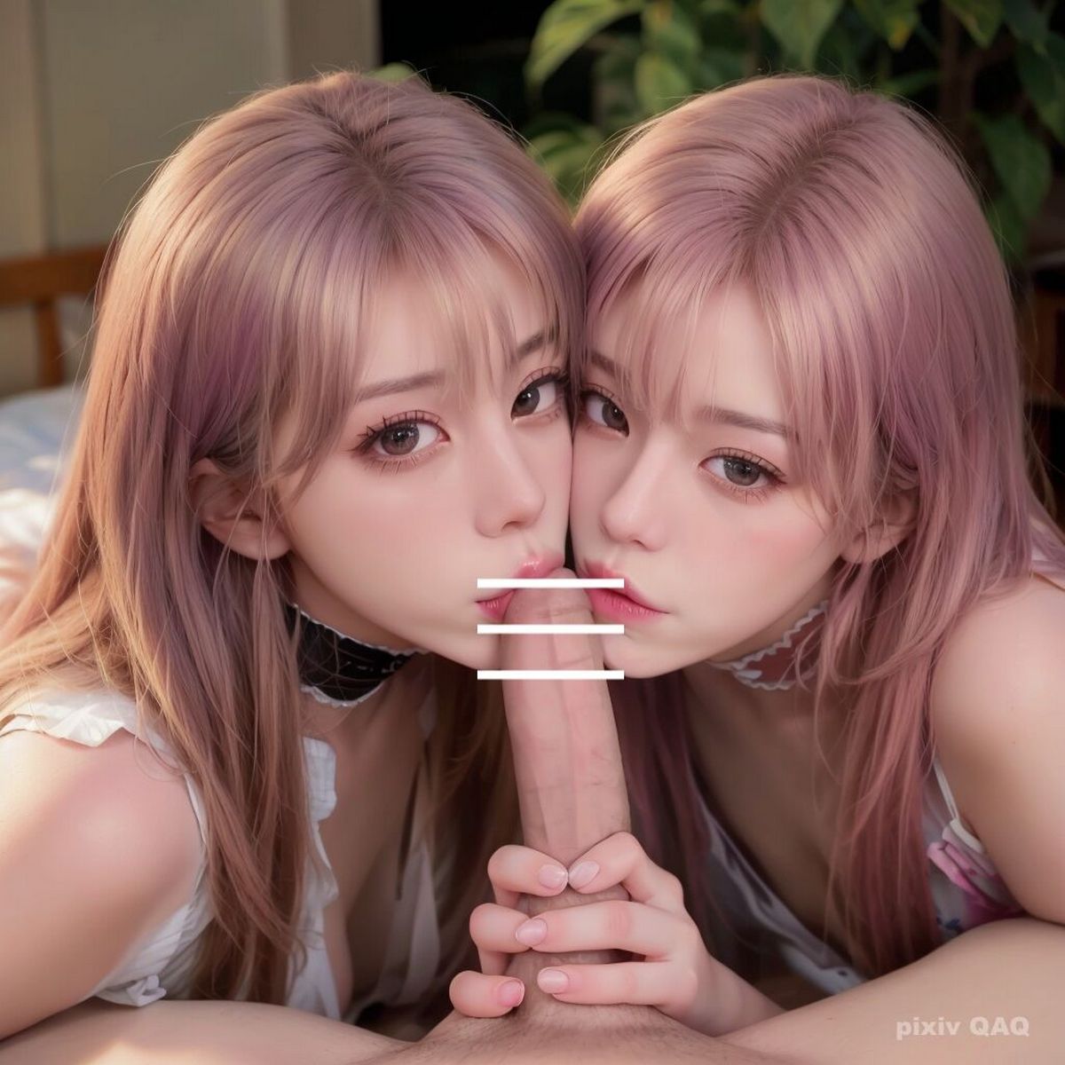 QVQ [91561921]-第1章-图片215