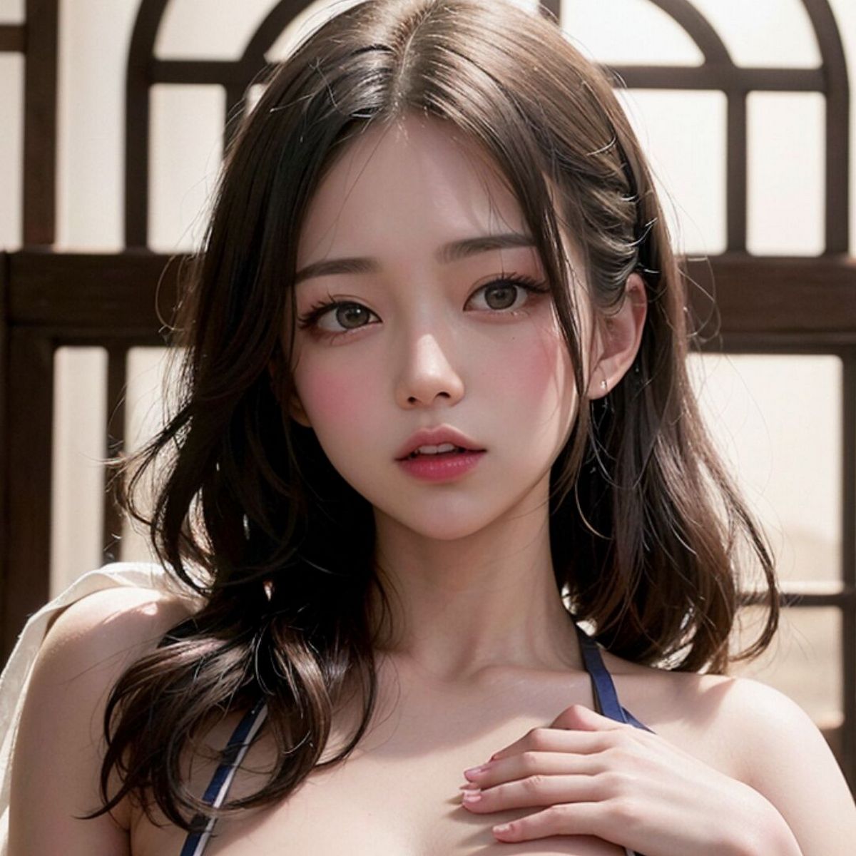 QVQ [91561921]-第1章-图片216